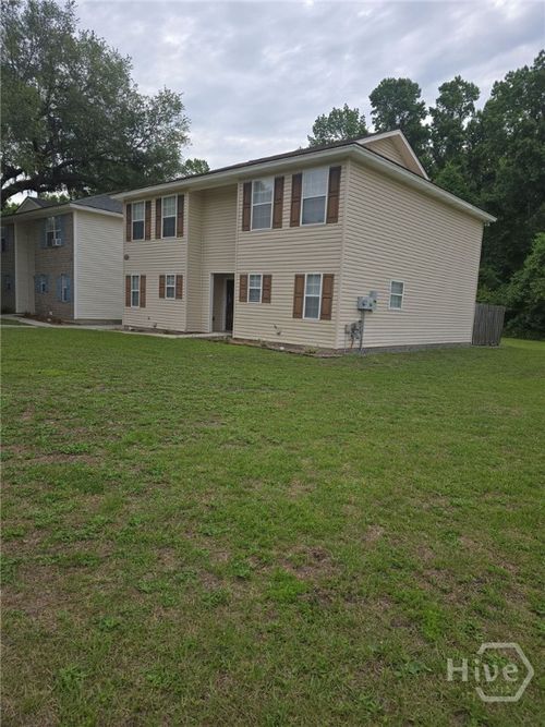 b-9826 Whitefield Avenue, savannah, GA, 31406 | Card Image