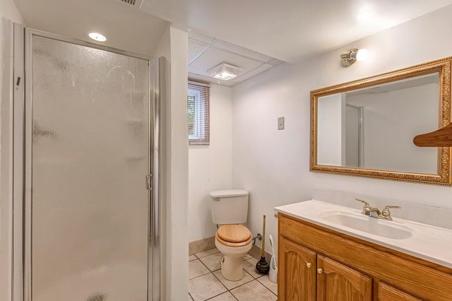9335 W County Line Rd, House other with 5 bedrooms, 3 bathrooms and null parking in Milwaukee WI | Image 28