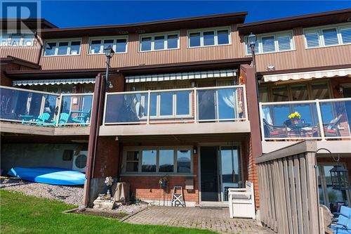 11-1848 Paris St, Sudbury, ON, P3E3C7 | Card Image