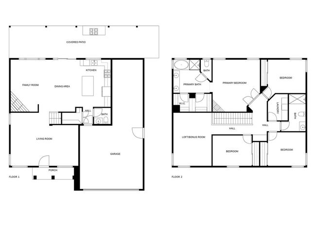 13324 Morningside St, House other with 4 bedrooms, 3 bathrooms and 2 parking in Hesperia CA | Image 55