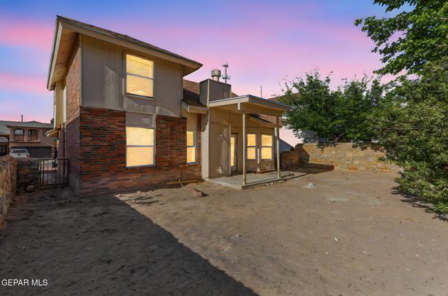 45-web-or-mls-IMG_4991 day to dusk | Image 40