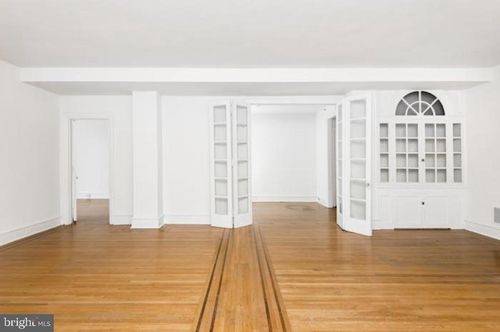 apt-502-235 S 15th St, PHILADELPHIA, PA, 19102-5028 | Card Image