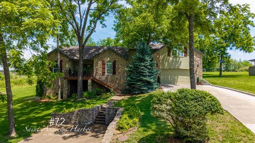 30397 S 567 Rd, Monkey Island, OK, 74331-8269 | Card Image