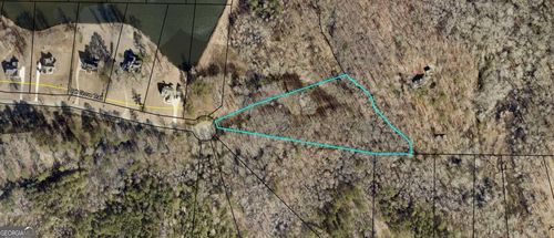 LOT 35 Oak Grove Trl, Griffin, GA, 30224-9011 | Card Image