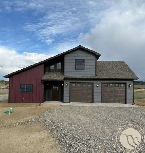 4801 Eco Built Way, Billings, MT, 59101 | Card Image