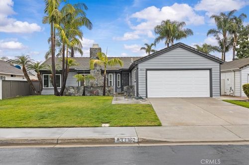 33362 Reef Bay Pl, Dana Point, CA, 92629-1557 | Card Image