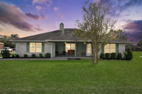 3608 Kristen Drive, Highlands, TX, 77562 | Card Image