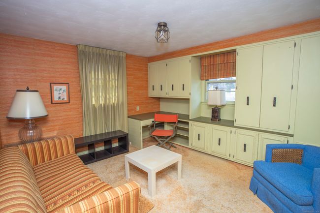 16, 18 Bayberry Road, House other with 2 bedrooms, 1 bathrooms and null parking in Old Saybrook CT | Image 14