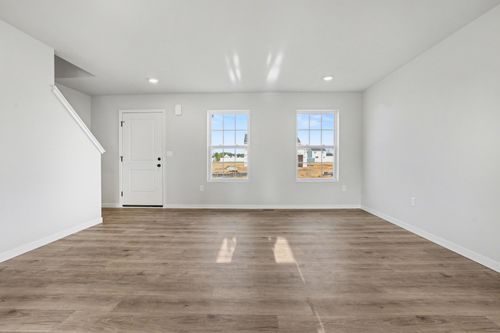211 Bedford Falls Drive, Sparta, MI, 49345 | Card Image