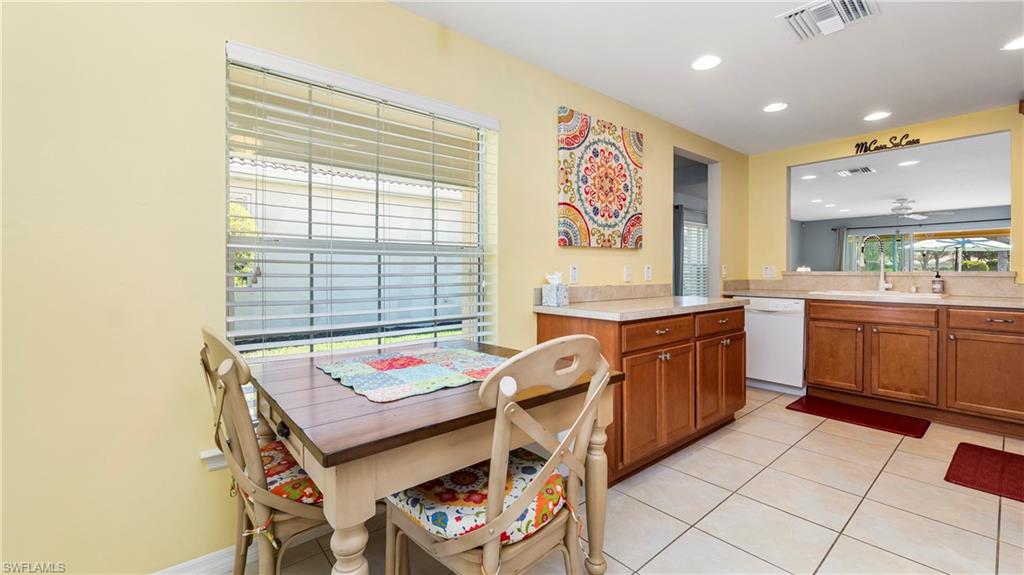 Residential in BONITA SPRINGS 5
