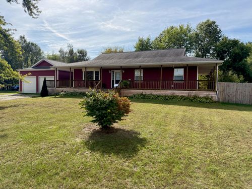 8135 W 700 N, Winamac, IN, 46996 | Card Image