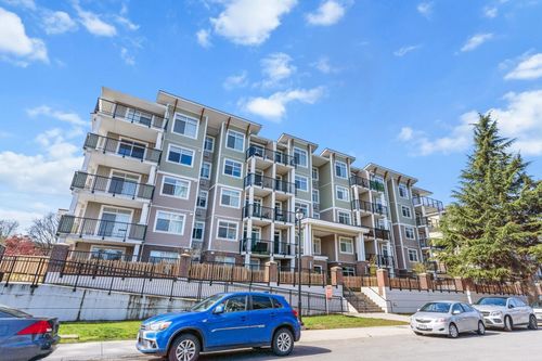 312-20696 Eastleigh Cres, Langley, BC, V3A0M3 | Card Image