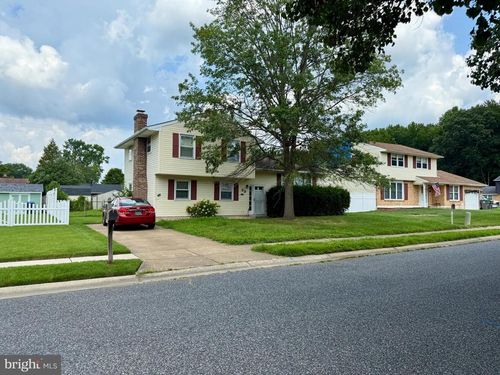33 Windy Ct, NEWARK, DE, 19713-2820 | Card Image