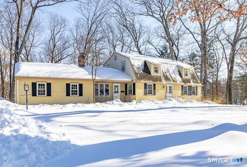 24 Silversmith Rd, Unionville, CT, 06085-1427 | Card Image