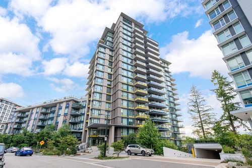 303-8850 University Cres, Burnaby, BC, V5A0C8 | Card Image