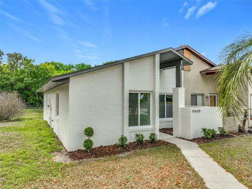 10436 Riva Ridge Trl, ORLANDO, FL, 32817-2869 | Card Image
