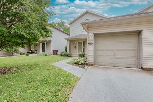 b-285 Rosemont Gdn, Lexington, KY, 40503-1800 | Card Image