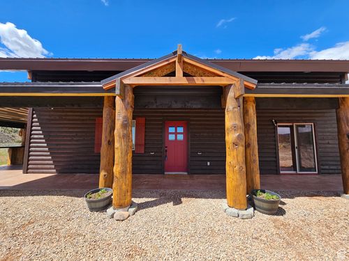 46071 W Thunder Ridge Rd, Fruitland, UT, 84027 | Card Image