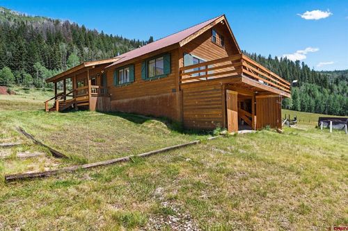 12902 44.2, Dolores, CO, 81323 | Card Image