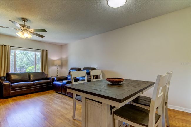 5 - 2291 Americus Boulevard W, Condo with 2 bedrooms, 2 bathrooms and null parking in Clearwater FL | Image 9
