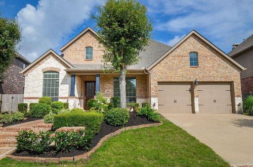 606 Floriencia St, Sugar Land, TX, 77479-3441 | Card Image