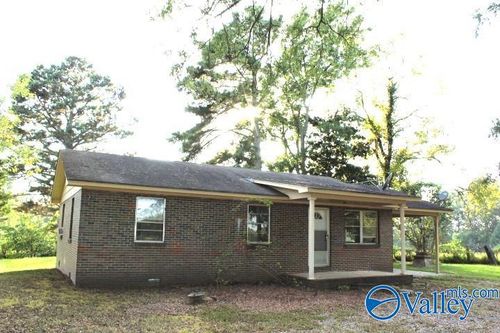3698 County Road 1719, Holly Pond, AL, 35083-5506 | Card Image