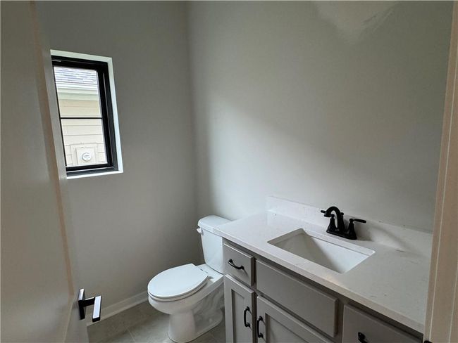 1971 Harvest Rd, House other with 2 bedrooms, 2 bathrooms and null parking in Liberty MO | Image 4