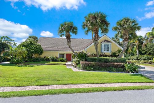 3360 Se Golf Trl, Stuart, FL, 34997-6050 | Card Image