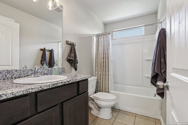 2942 Contour Dr, House other with 3 bedrooms, 2 bathrooms and null parking in Spring Branch TX | Image 20
