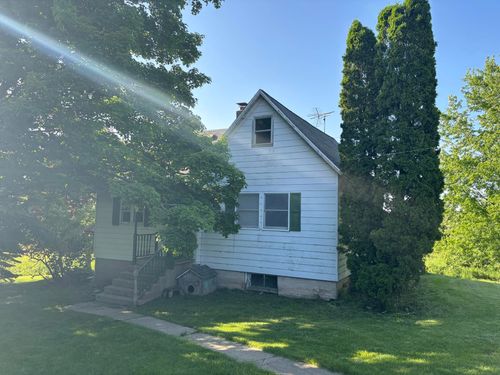 376-54642 County Road, Arlington Township, MI, 49013 | Card Image