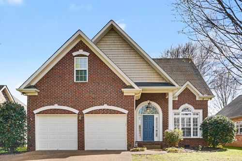 1012 Stonehollow Way, Mount Juliet, TN, 37122-4568 | Card Image
