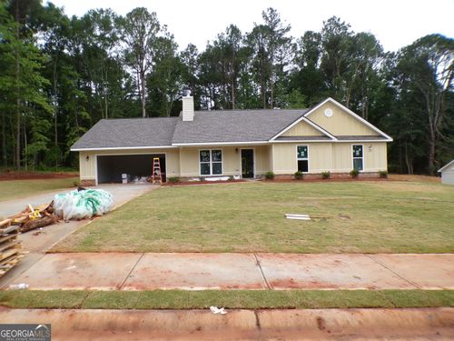 38-16 Mockingbird Ln, Winder, GA, 30680-4856 | Card Image