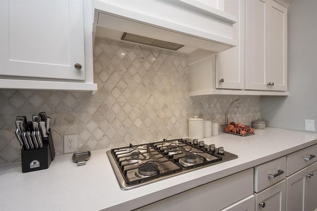31443 Splitting Willow Way, House other with 4 bedrooms, 3 bathrooms and 2 parking in Fulshear TX | Image 13