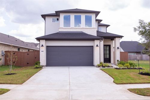 24907 Vervain Meadow Trl, Katy, TX, 77493-5650 | Card Image