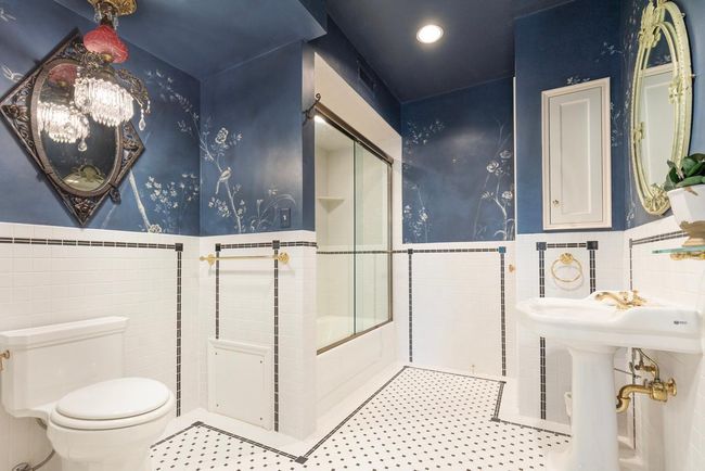 Junior Suite 2 | Image 29