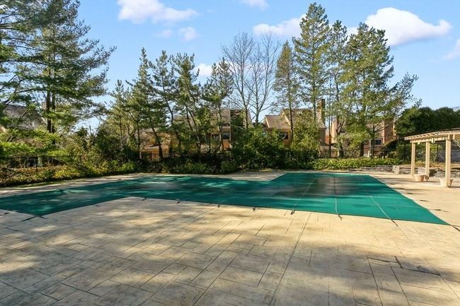 Enjoy the pool this summer! | Image 23