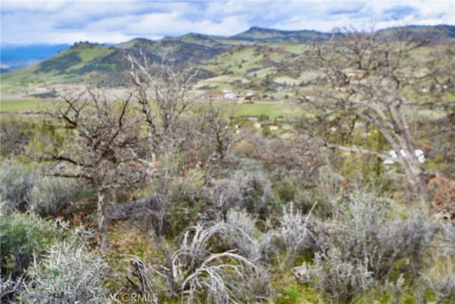 0 Rooster Pl, Home with 0 bedrooms, 0 bathrooms and null parking in Hornbrook CA | Image 5