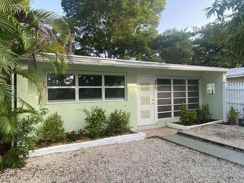 2928 Fogarty Ave, Key West, FL, 33040-4038 | Card Image