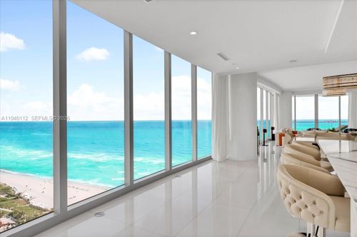 unit-1902-17975 Collins Ave, Sunny Isles Beach, FL, 33160-5694 | Card Image