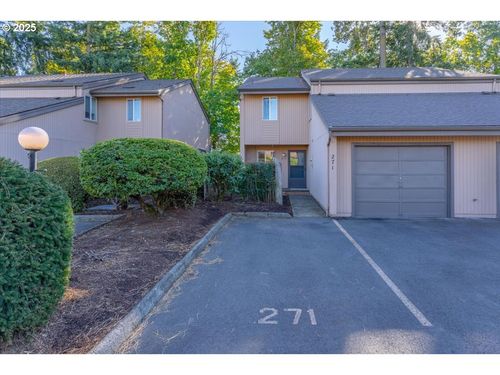 271 Mcnary Heights Dr N, Keizer, OR, 97303-4350 | Card Image