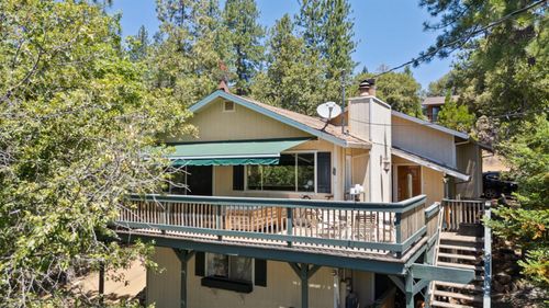 20018 Pine Mountain Dr, Groveland, CA, 95321-9326 | Card Image