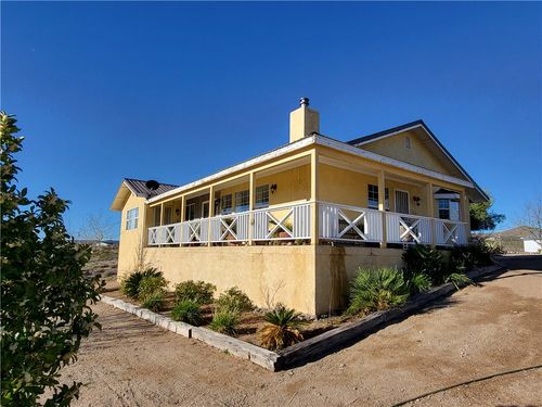 1441 Overton Dr, Meadview, AZ, 86444 | Card Image