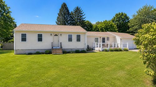 29 Haven Ln, Exeter, NH, 03833-1816 | Card Image