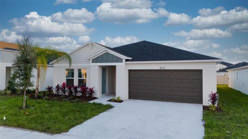 4124 River Beacon Boulevard, DAVENPORT, FL, 33837 | Card Image
