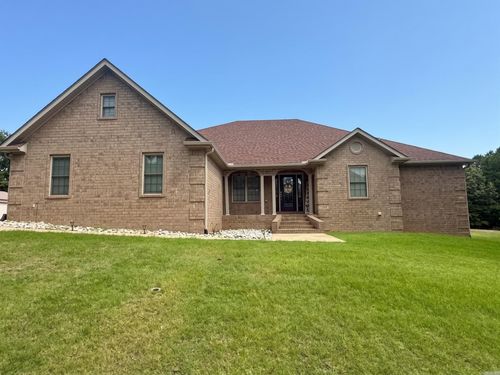 235 Highway 168 N, Paragould, AR, 72450-7202 | Card Image