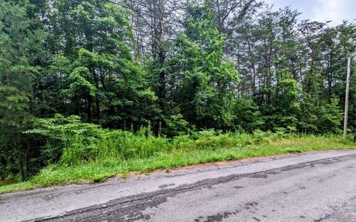 LOT32 Lakeview Dr, Turtletown, TN, 37391 | Card Image