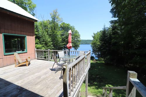 809 Jackson Rd, Averill, VT, 05901 | Card Image