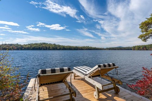 62 County Rd, Hillsborough, NH, 03244-4102 | Card Image