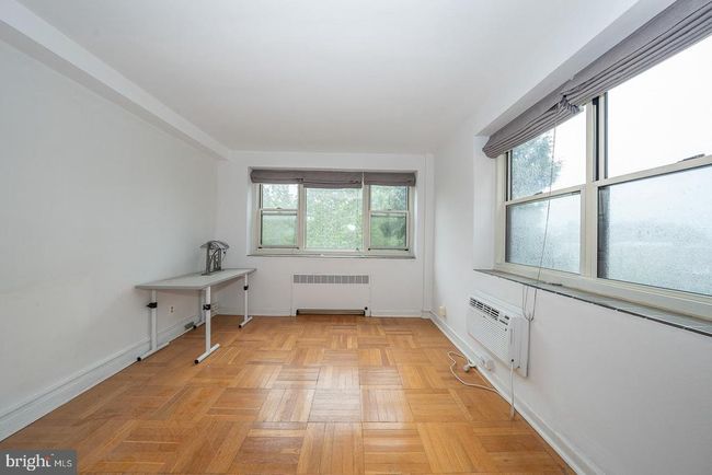 APT-306 - 40 Old Lancaster Rd, Condo with 2 bedrooms, 2 bathrooms and null parking in MERION STATION PA | Image 35