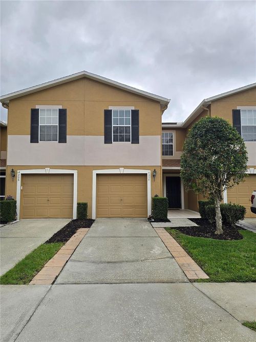 4224 Winding River Way, LAND O LAKES, FL, 34639-5696 | Card Image
